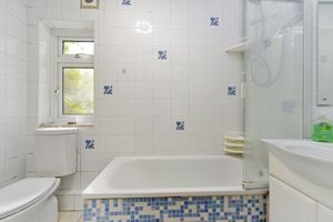 Photo 10- click for photo gallery